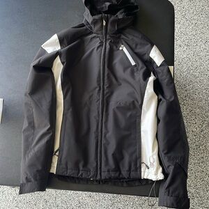 Spyder Ski Jacket